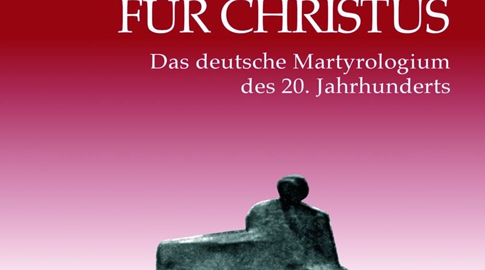 Deutsches Martyrologium, 5. Auflage